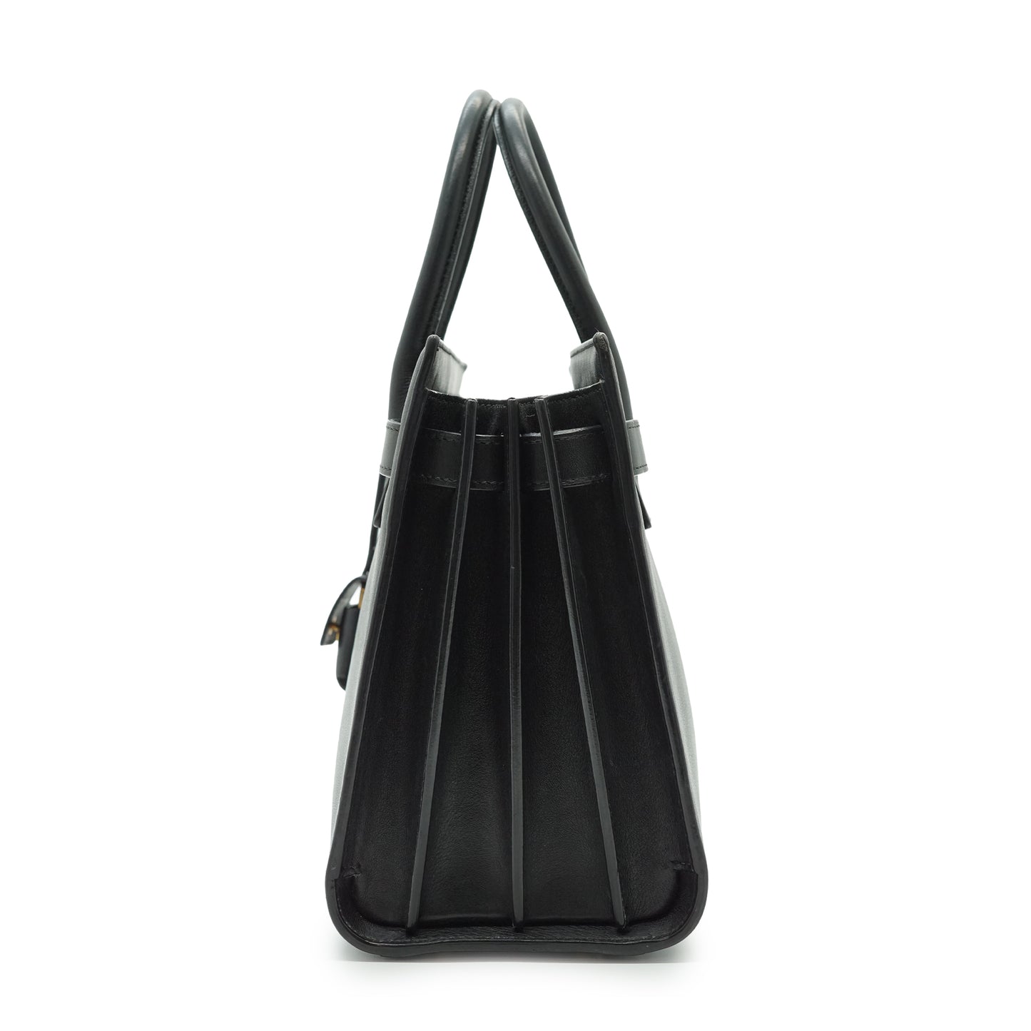 Sac De Jour Baby