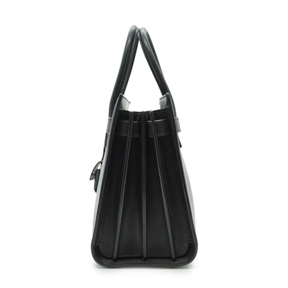 Sac De Jour Baby