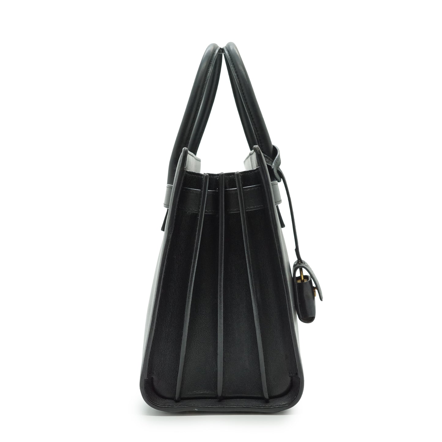 Sac De Jour Baby