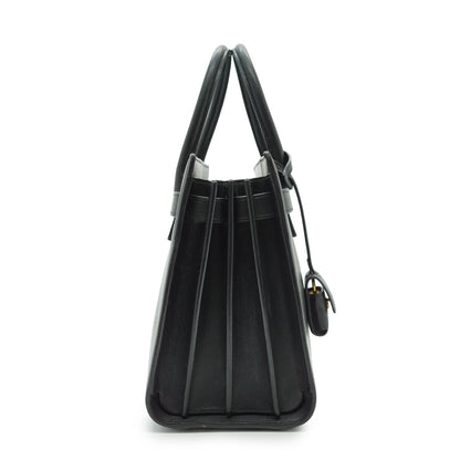 Sac De Jour Baby