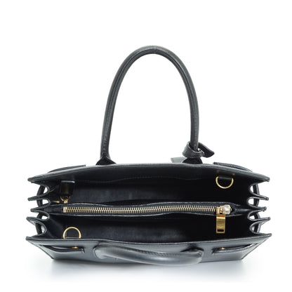 Sac De Jour Baby