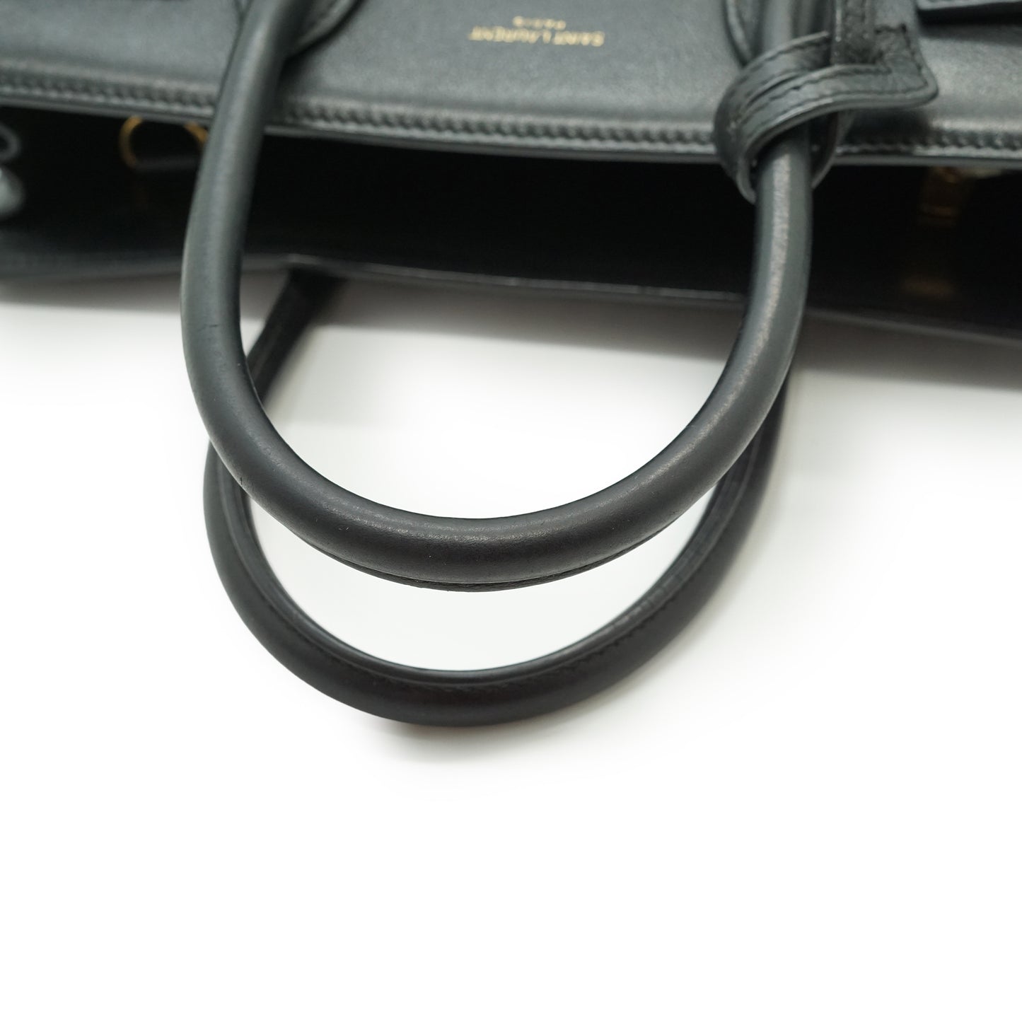 Sac De Jour Baby