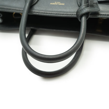 Sac De Jour Baby