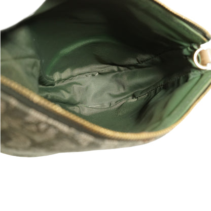 Vintage Trotter Sadle Pochette