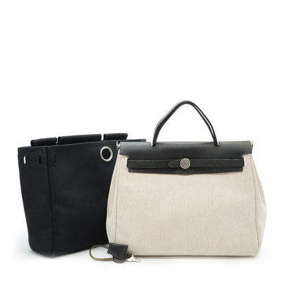 Herbag PM