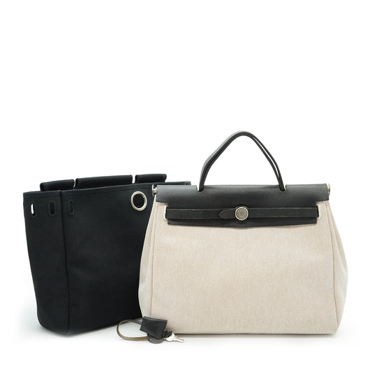 Herbag PM