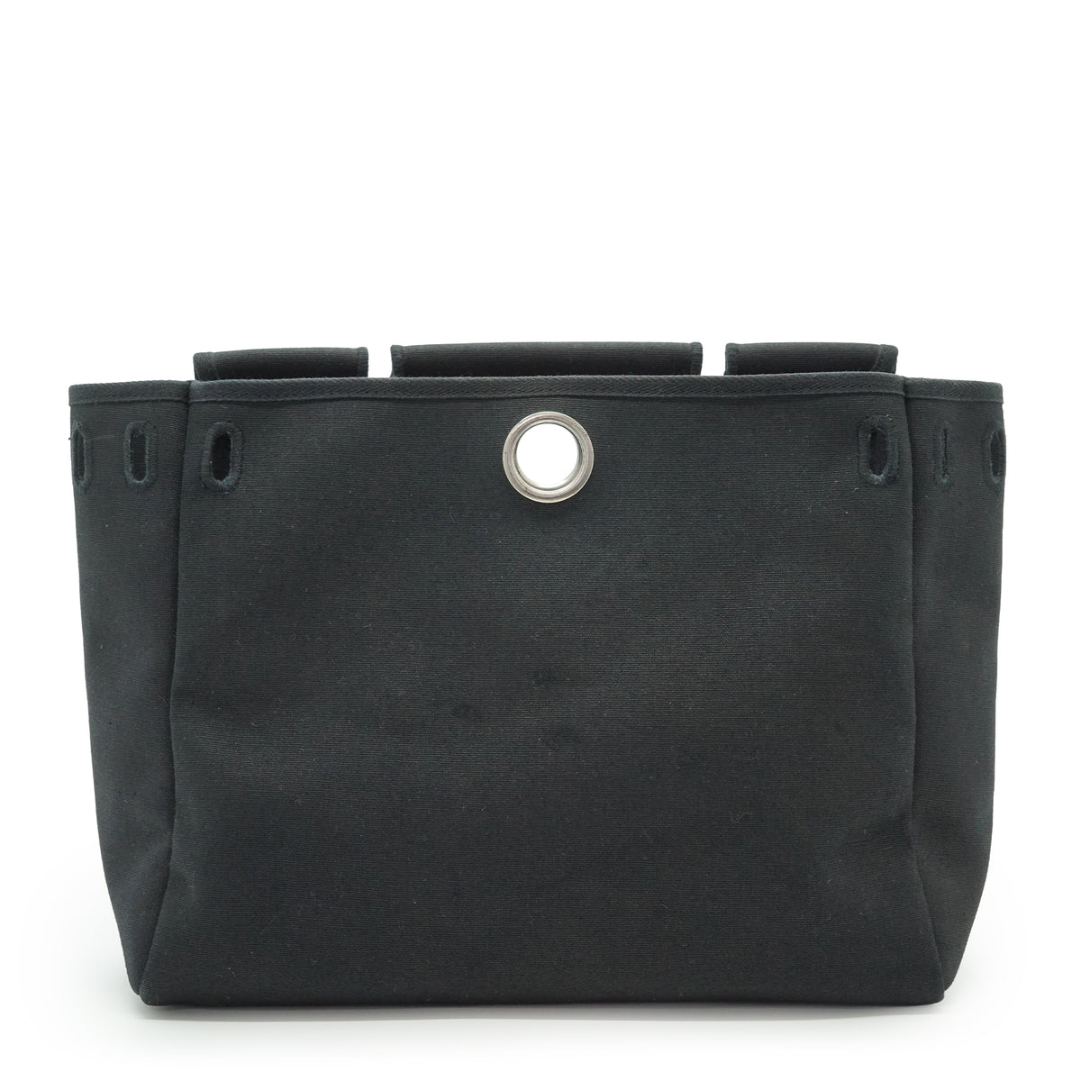 Herbag PM