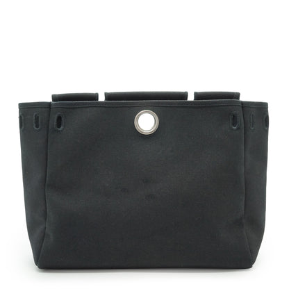 Herbag PM