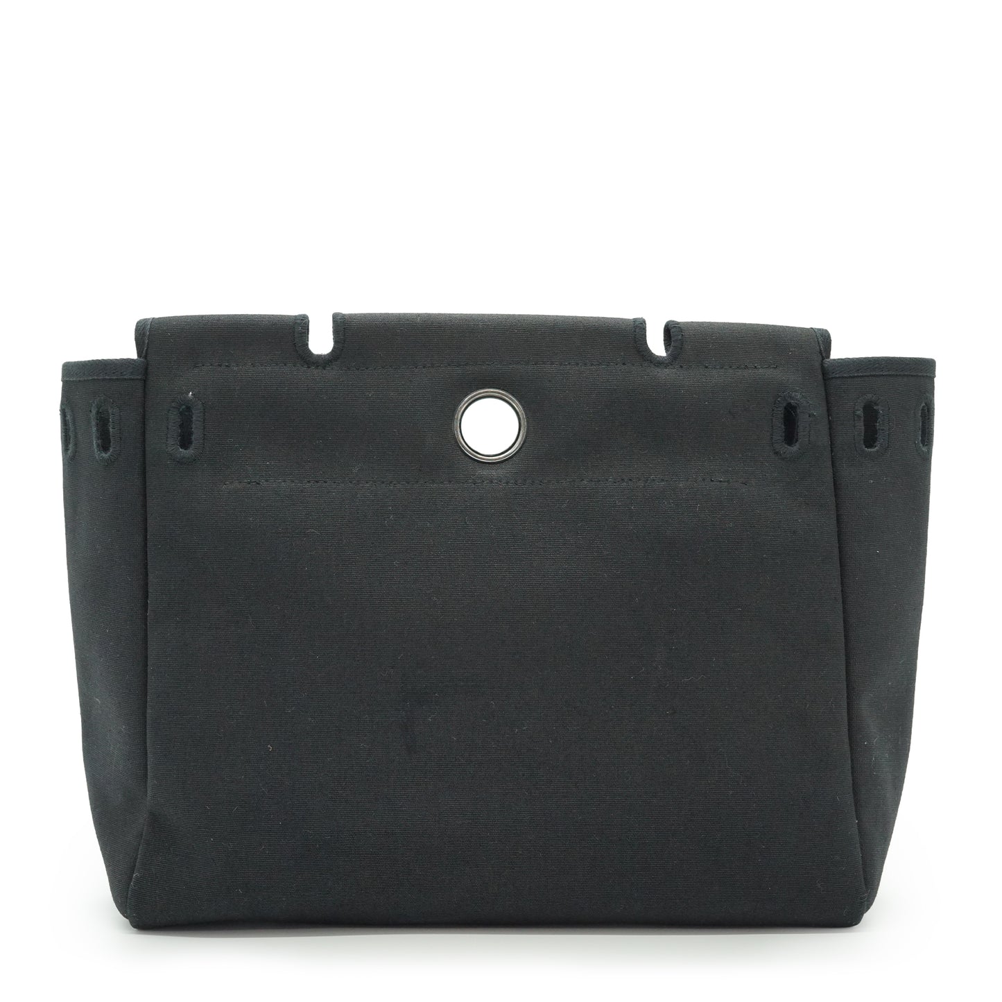 Herbag PM