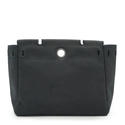 Herbag PM