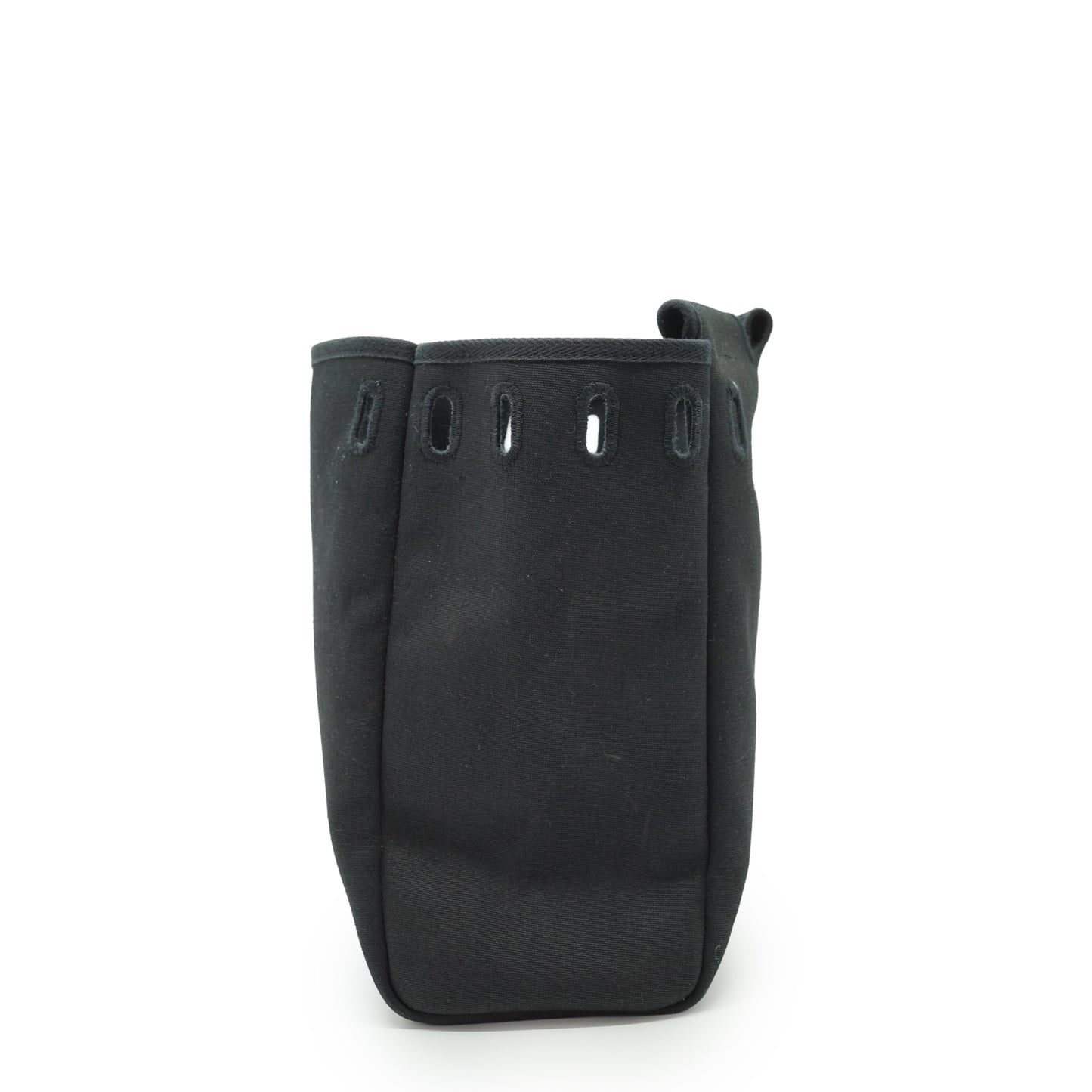 Herbag PM