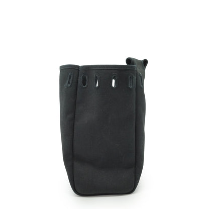 Herbag PM