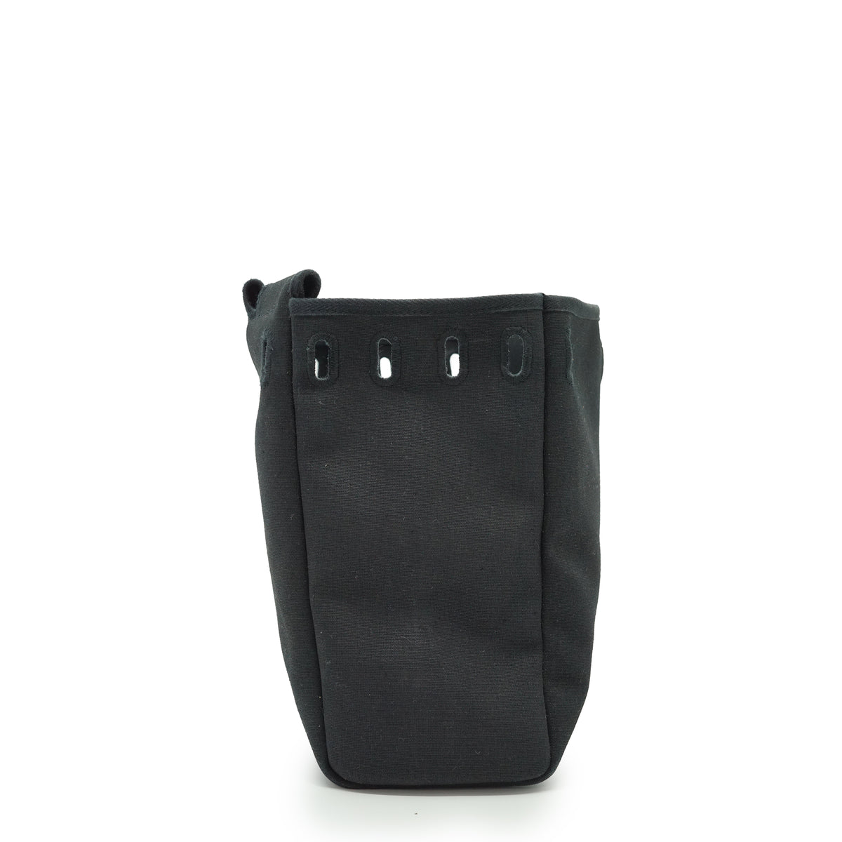 Herbag PM