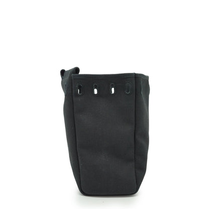 Herbag PM