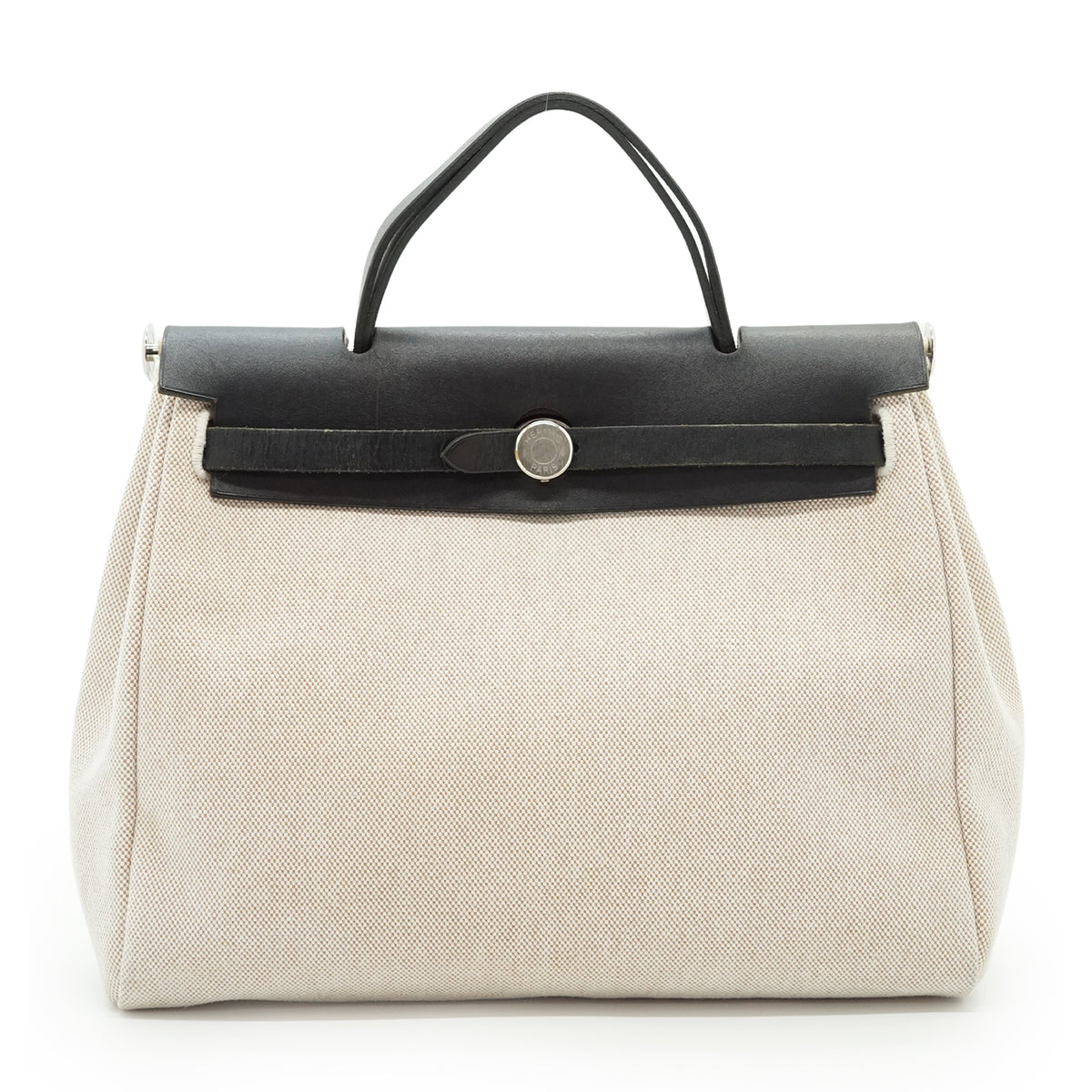 Herbag PM