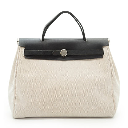 Herbag PM