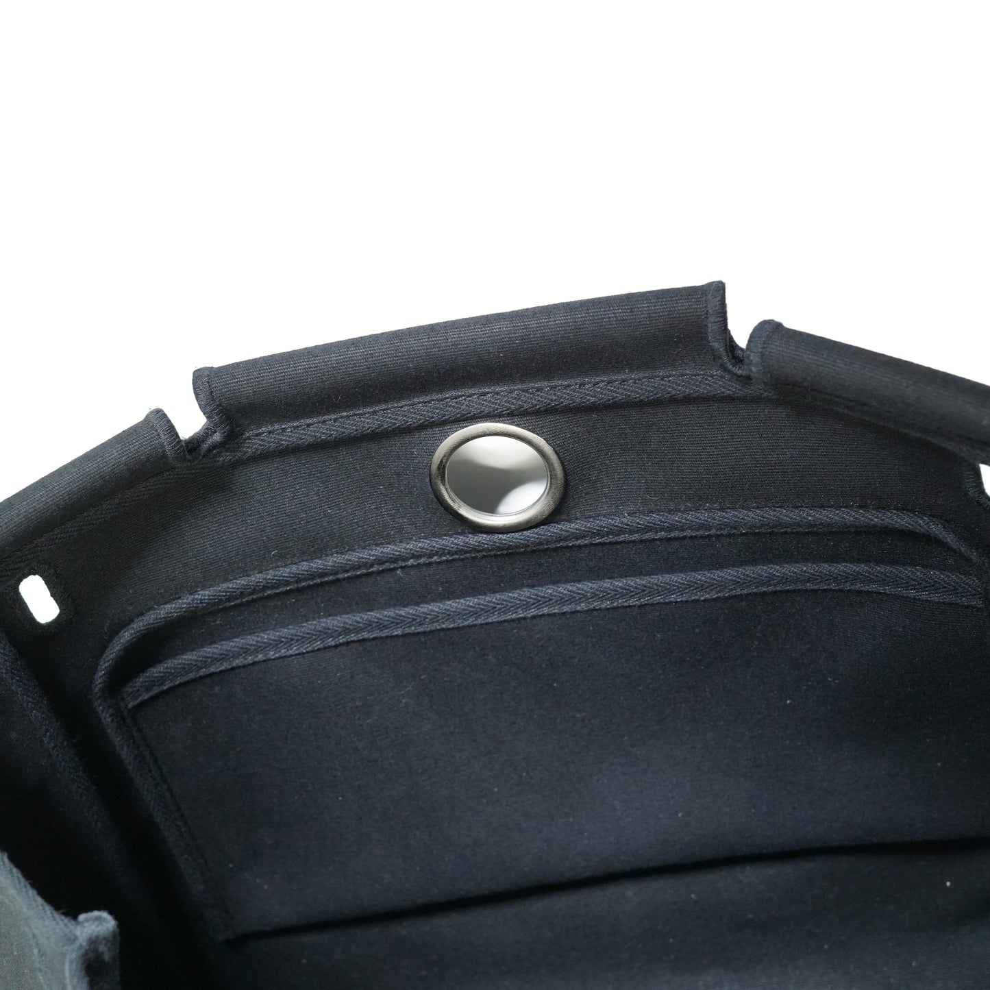 Herbag PM