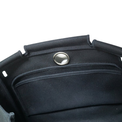 Herbag PM