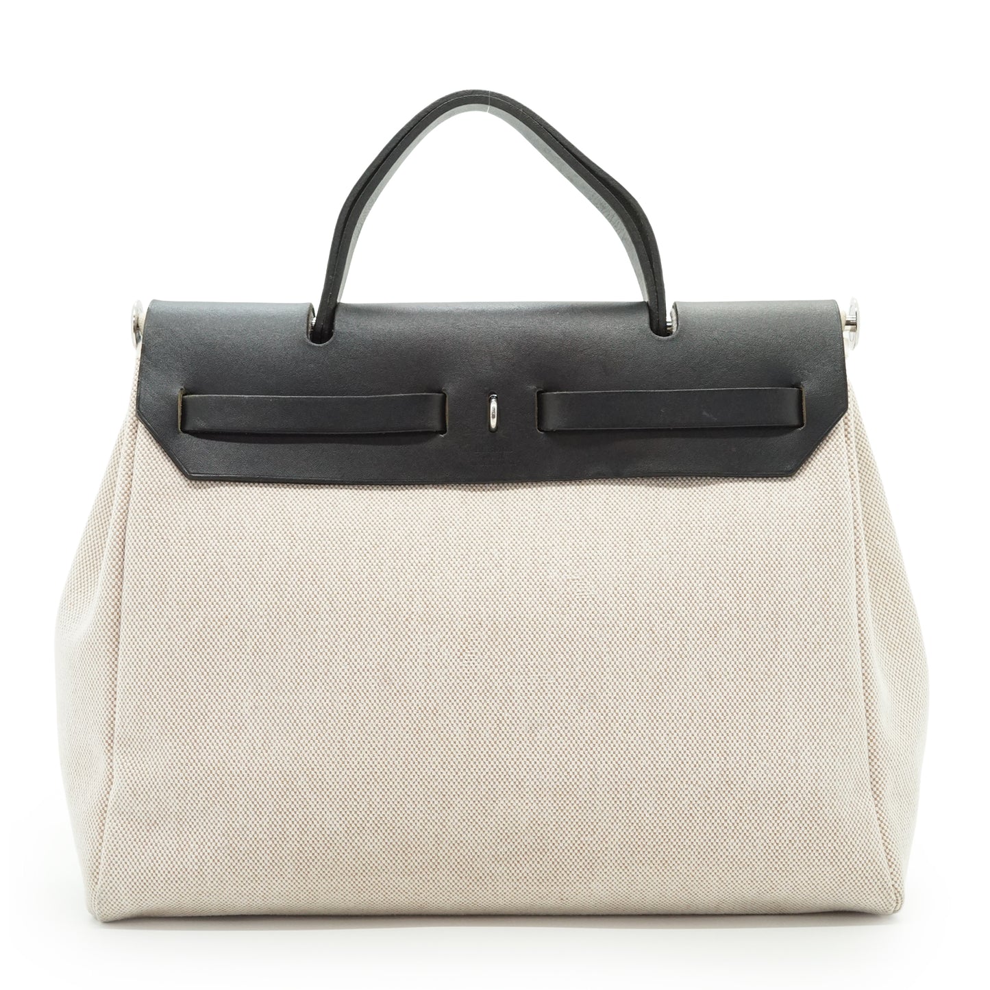 Herbag PM