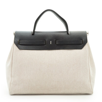 Herbag PM
