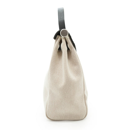 Herbag PM