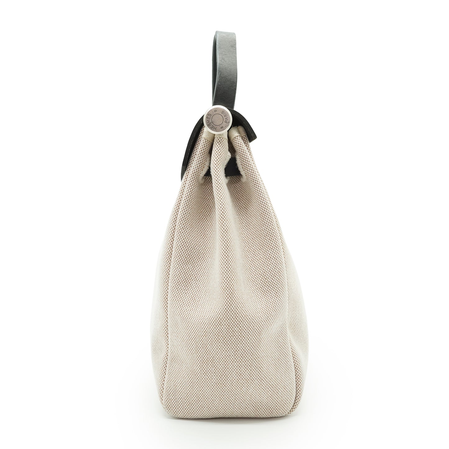 Herbag PM