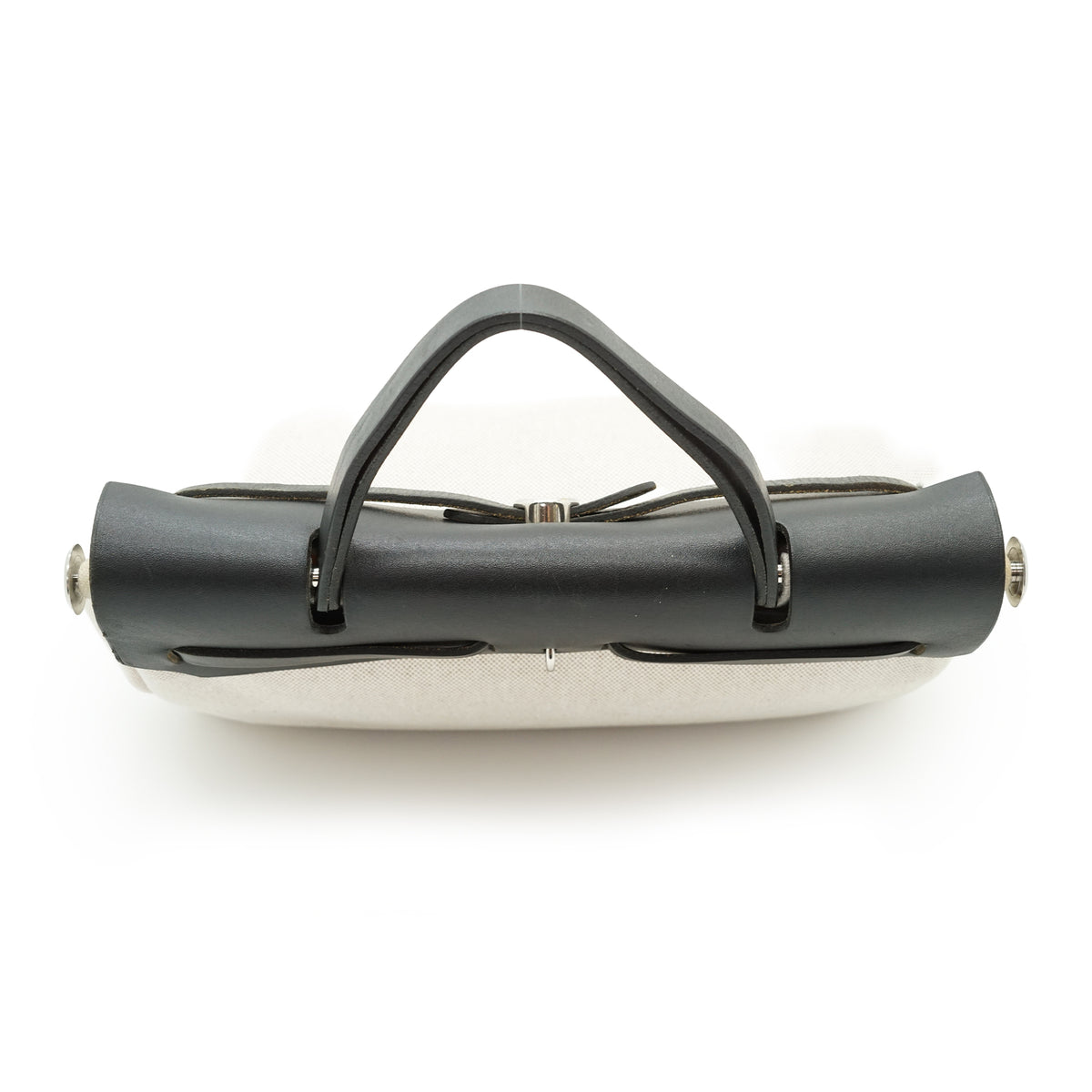 Herbag PM