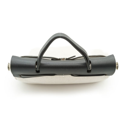Herbag PM