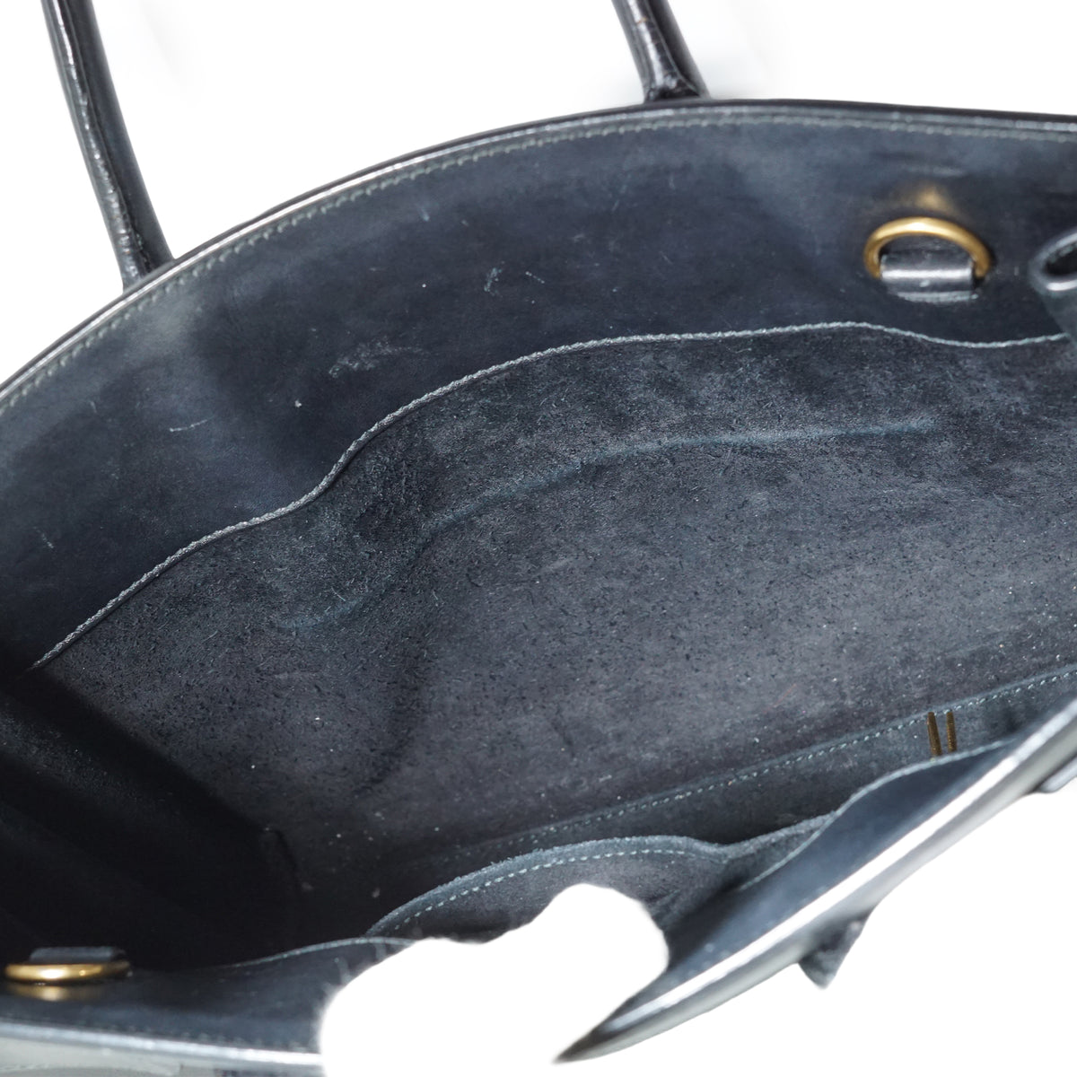 Sac de Jour Baby