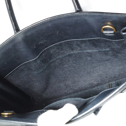 Sac de Jour Baby