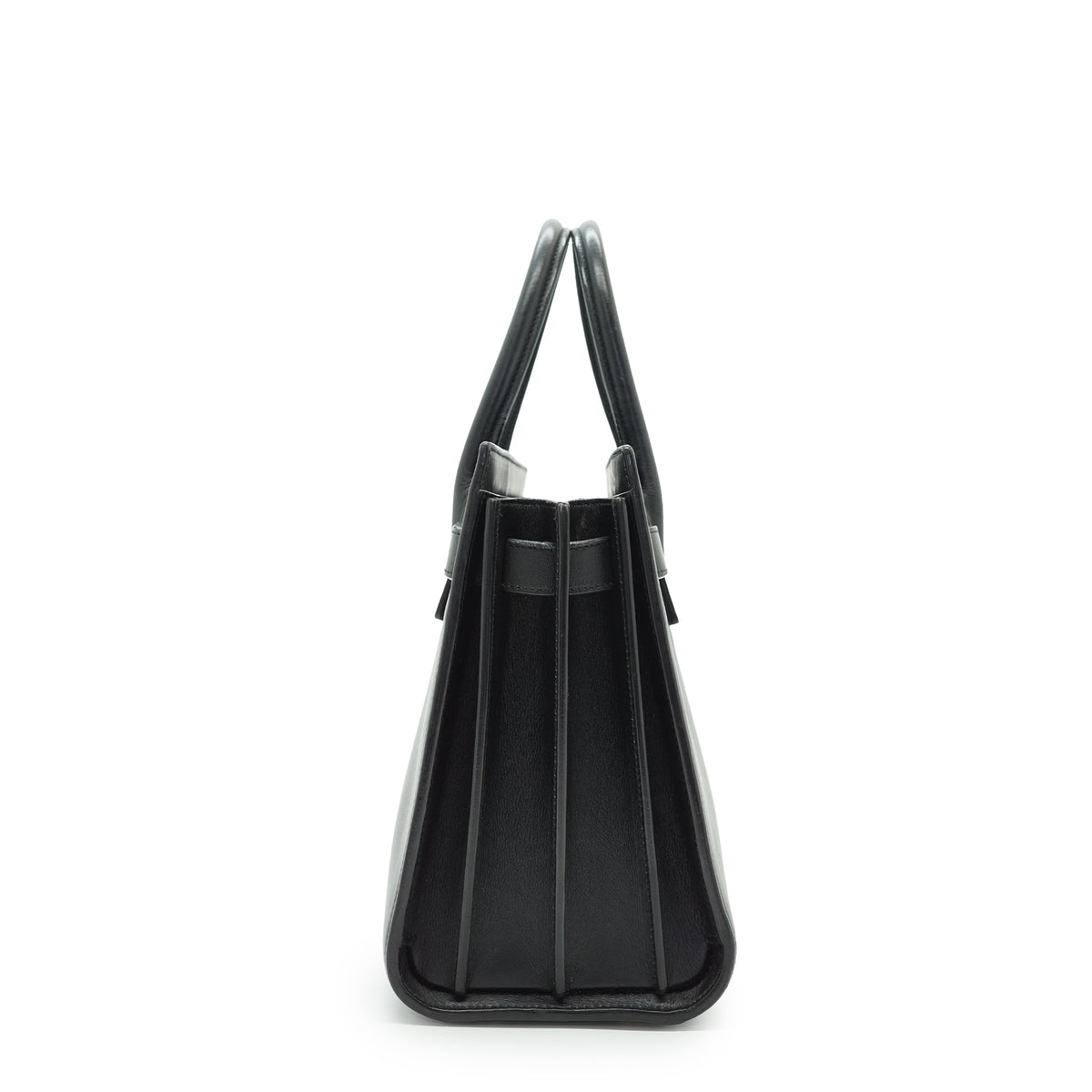 Sac de Jour Baby