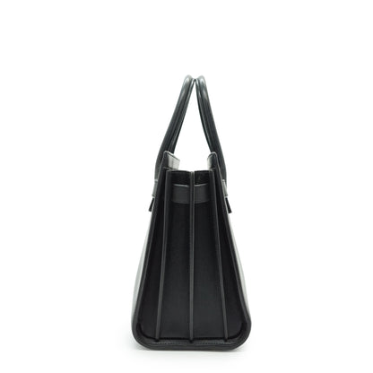 Sac de Jour Baby