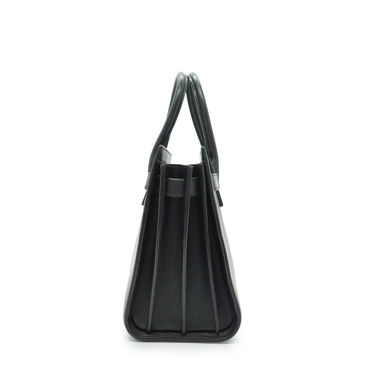Sac de Jour Baby