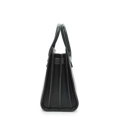 Sac de Jour Baby
