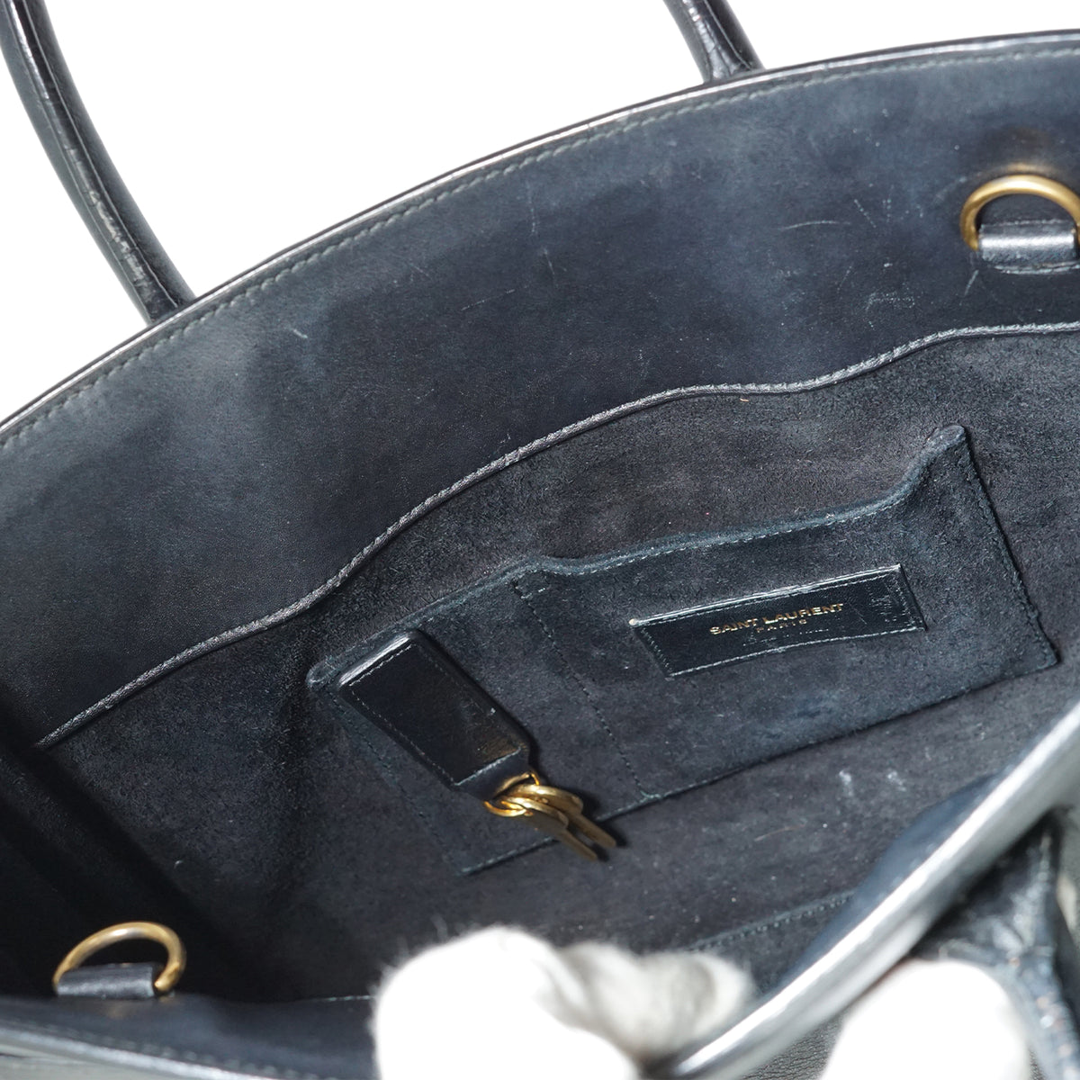 Sac de Jour Baby