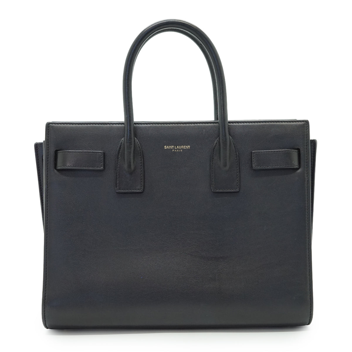 Sac de Jour Baby