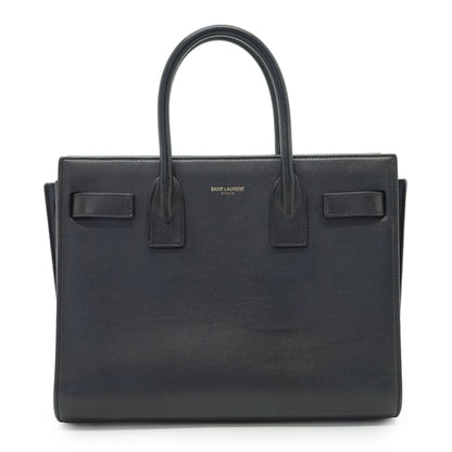 Sac de Jour Baby