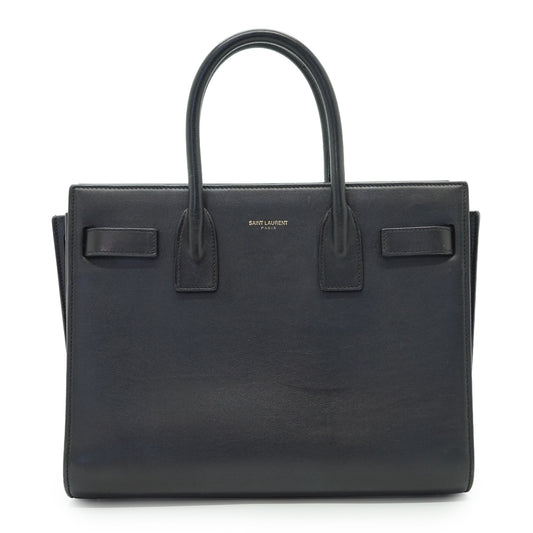 Sac de Jour Baby