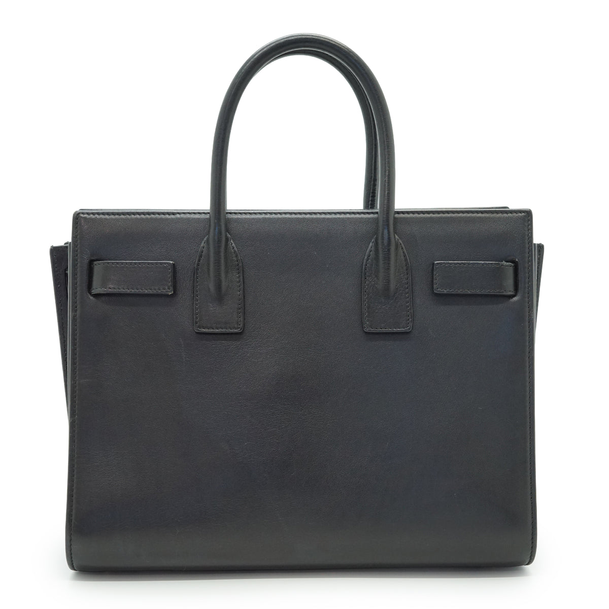 Sac de Jour Baby