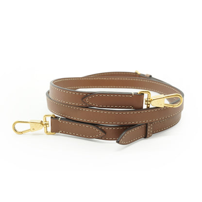 Mini Two-Tone Horseferry Pocket Bag