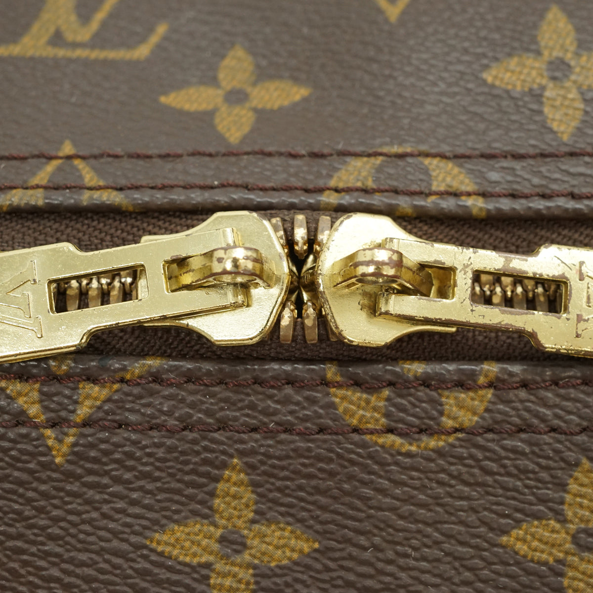 Monogram Keepall 50