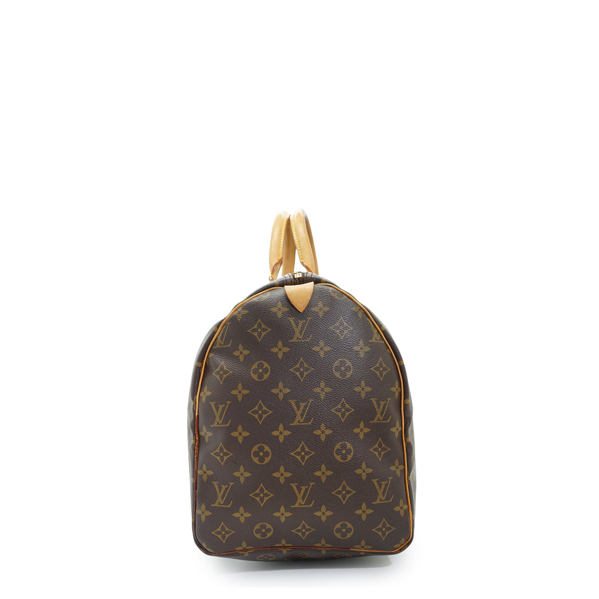 Monogram Keepall 50