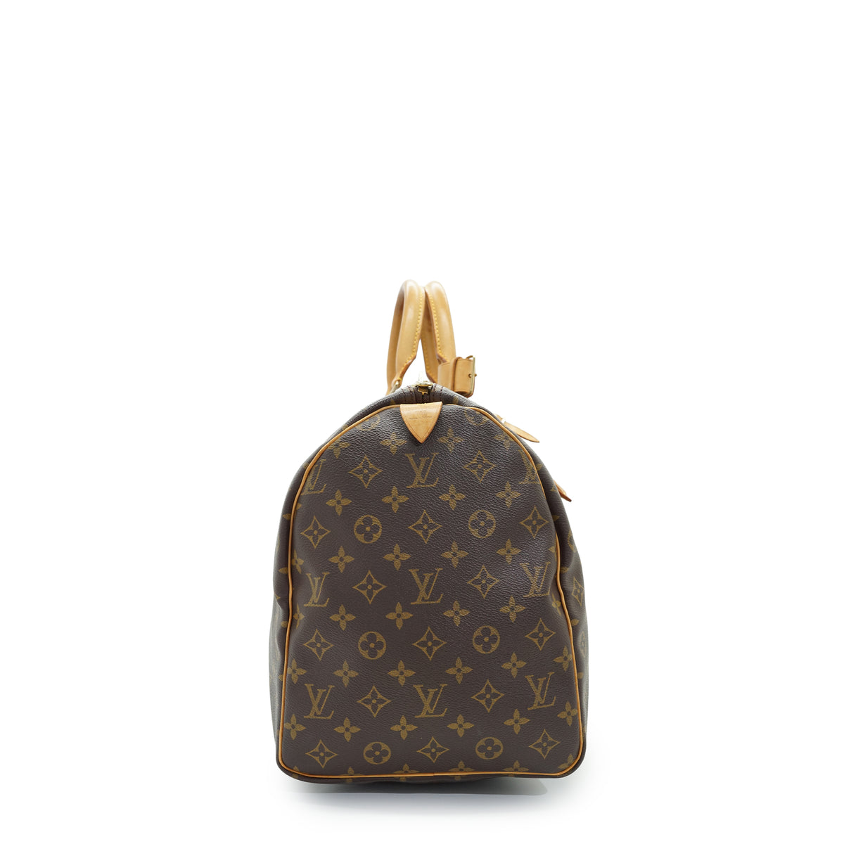 Monogram Keepall 50