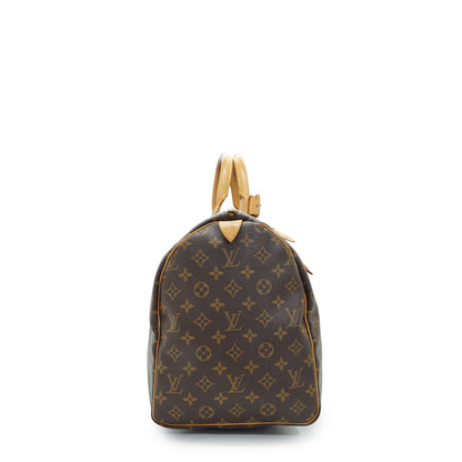 Monogram Keepall 50