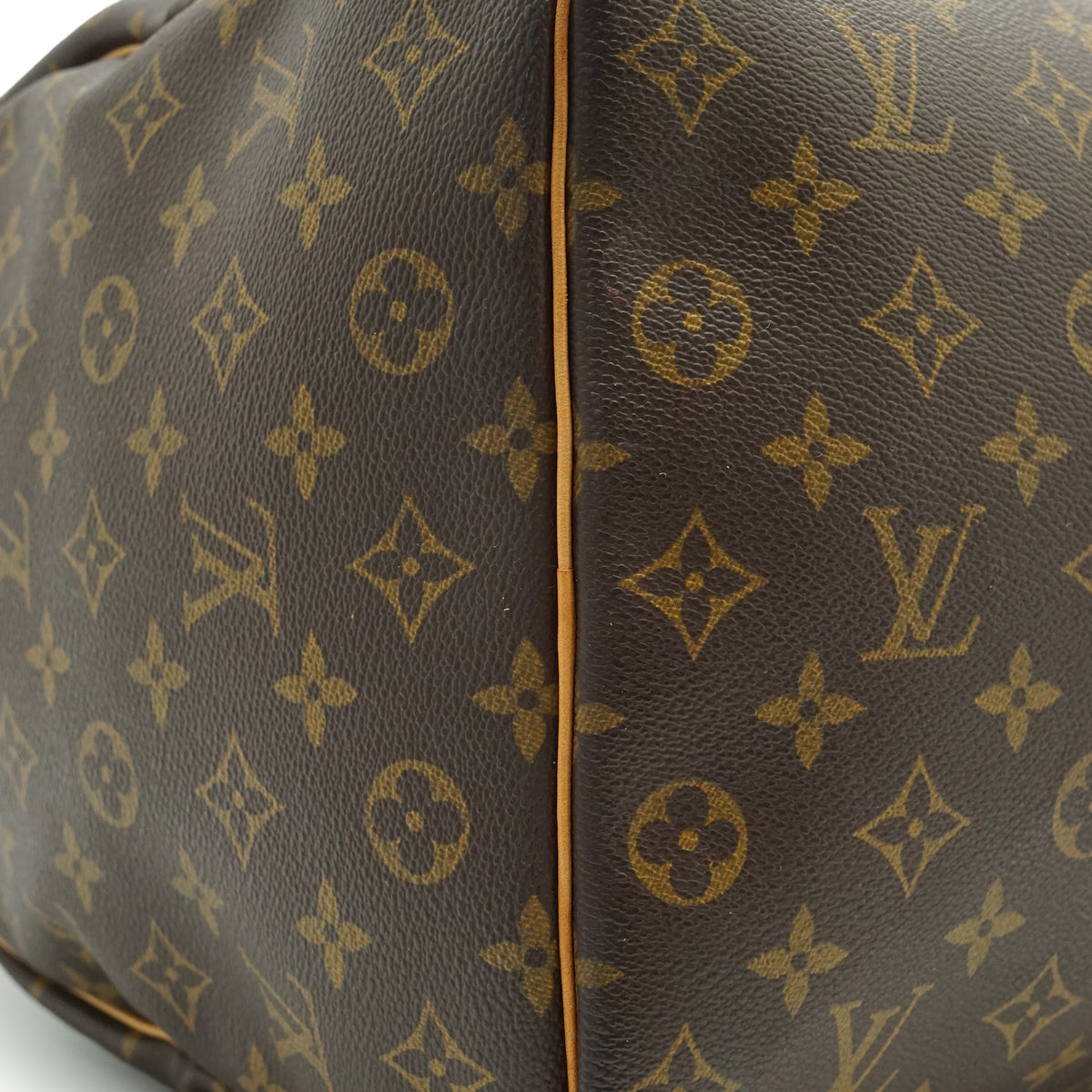 Monogram Keepall 50