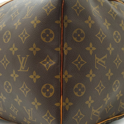 Monogram Keepall 50