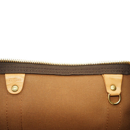 Monogram Keepall 55