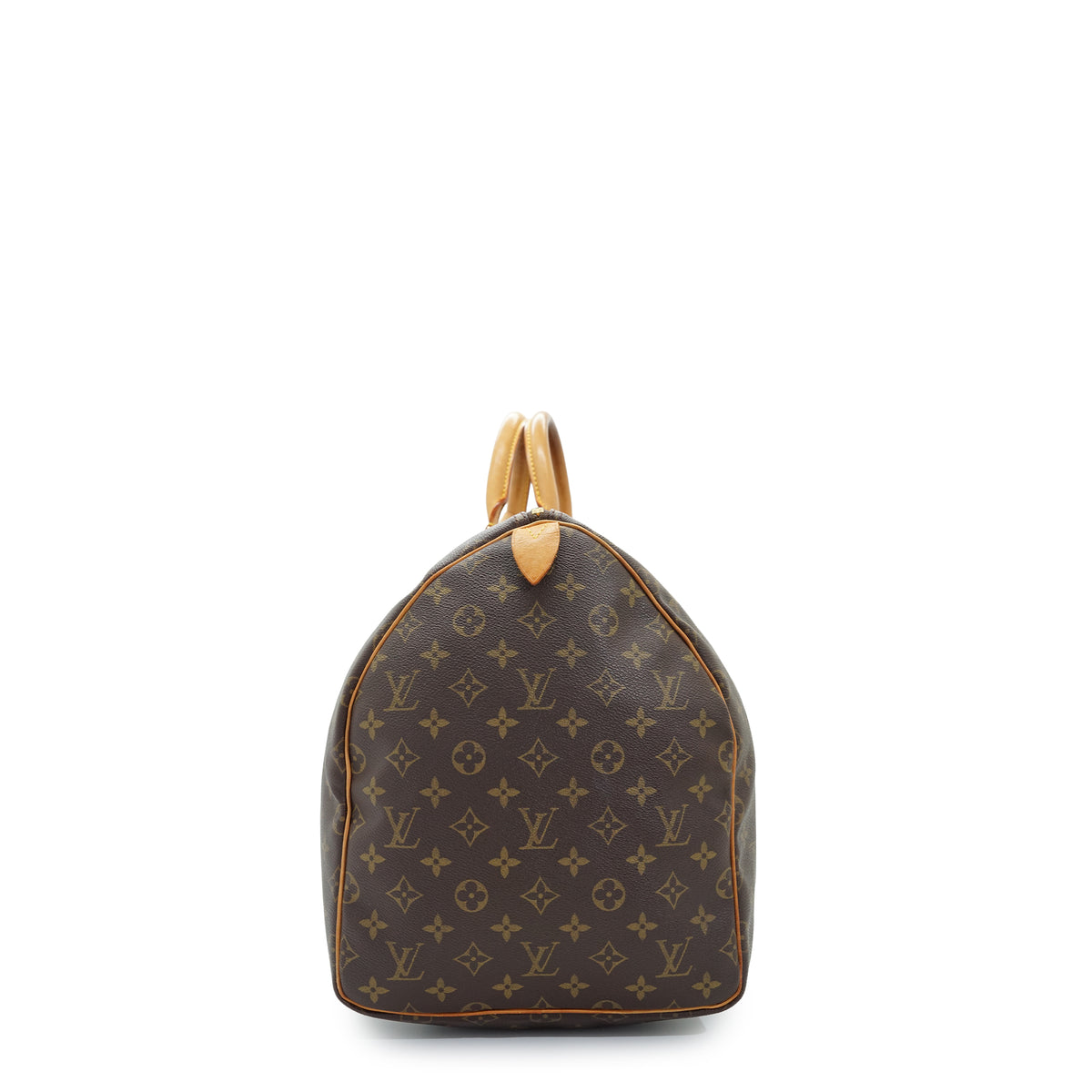 Monogram Keepall 55