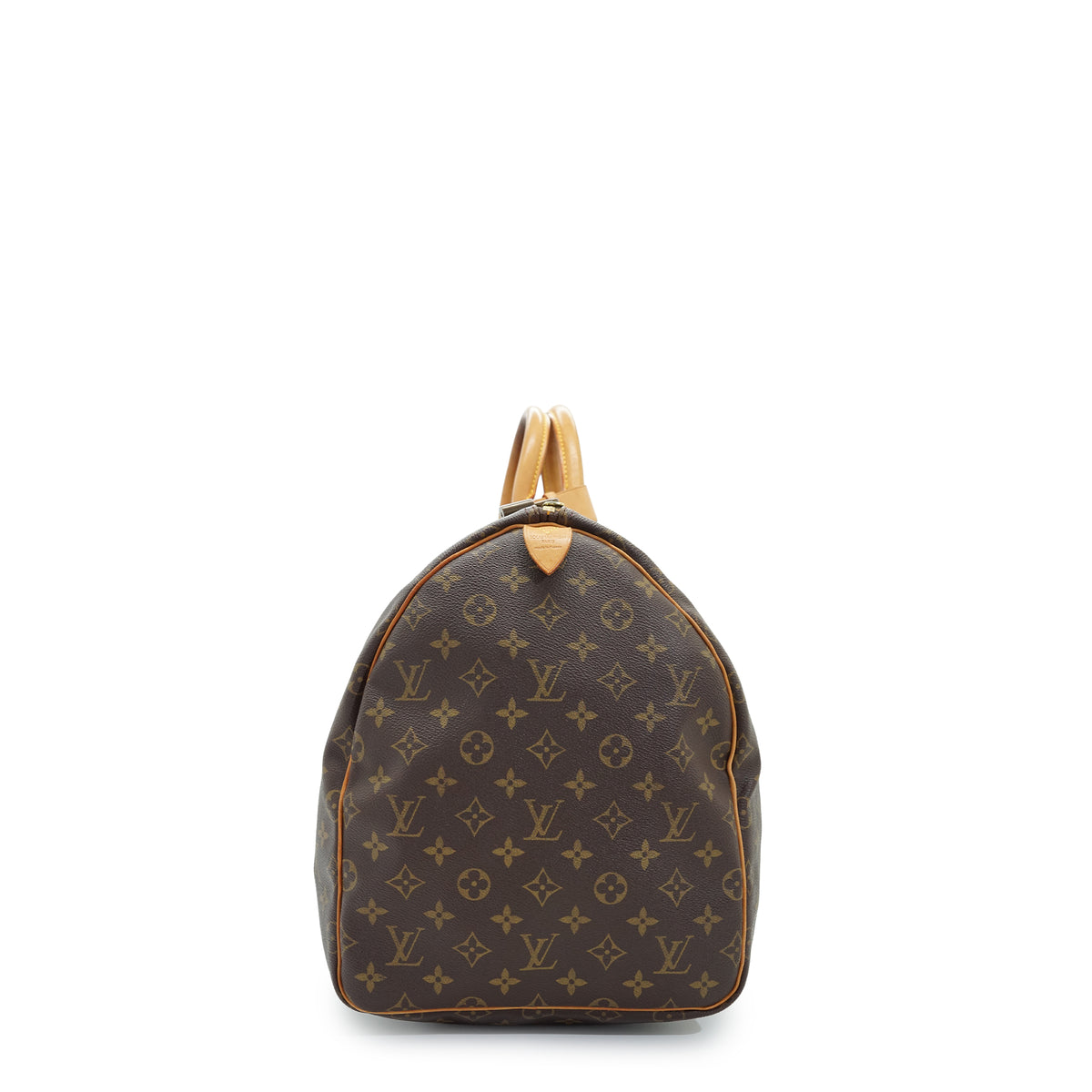 Monogram Keepall 55