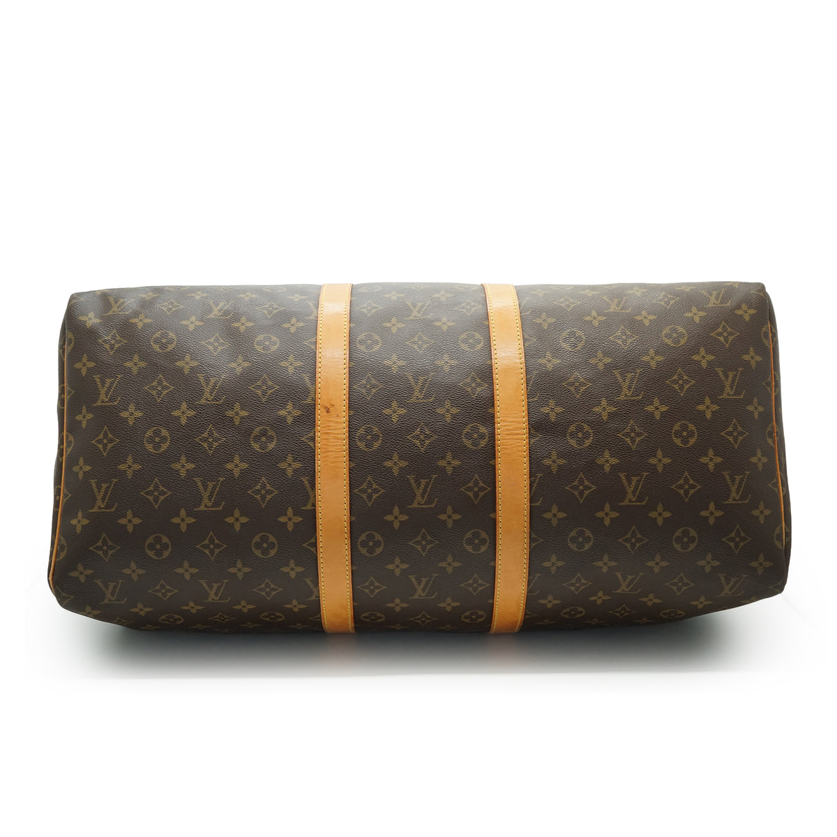 Monogram Keepall 55